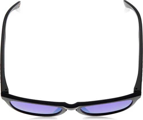 Vista 4 de Oakley Men's Oo9013 Frogskins Square Sunglasses