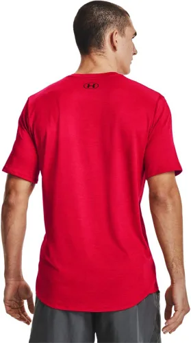 Vista 3 de Under Armour Training Vent 2.0 - Camiseta de manga corta para hombre