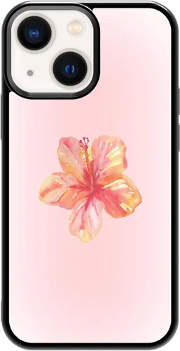 Vista 171 de Funda de teléfono Qizijio estilo azteca a prueba de golpes y protectora para iPhone 7/8/SE