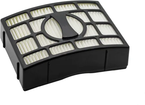 Vista 3 de Lemige Piezas de repuesto para filtros de vacío Shark Navigator Zero-M Lift-Away ZU560 ZU560C ZU561 ZU562 ZU572 UV650 UV725, 2 filtros de poste + 4