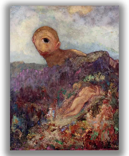 Vista 19 de Pierre-Auguste Renoir - Lienzo decorativo para pared, póster para niñas jugando piano, dos niñas aprendiendo piano. Pintura impresionista.
