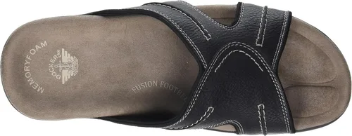 Vista 5 de Dockers Delray