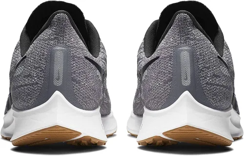 Vista 4 de Nike Air Zoom Pegasus 36 - Tenis para correr para mujer