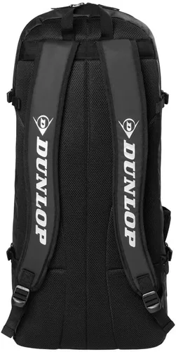 Vista 2 de DUNLOP Wheelie Bag