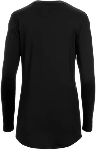 Vista 2 de Mizuno Women's Balboa 6 Long Sleeve Volleyball Jersey