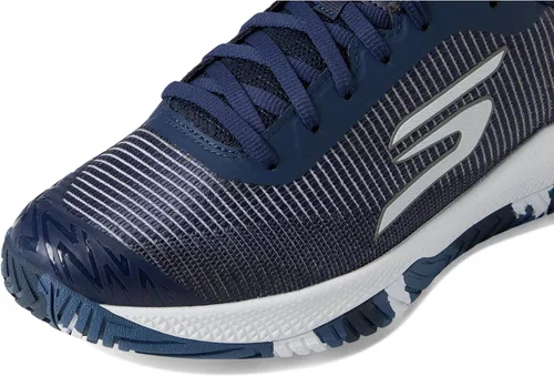 Vista 6 de Skechers Tenis Pickleball Viper Court Pro 2.0 para hombre