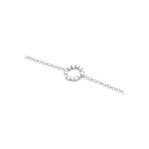 Vista 5 de Pulsera Mujer Radiant RY000026