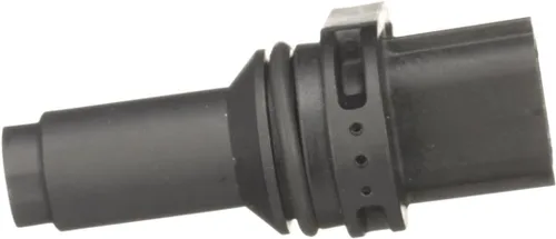 Vista 8 de Sensor de posición del cigüeñal del motor compatible con Nissan NP300 Frontier 2.5L L4 2016 2017 PC-871693