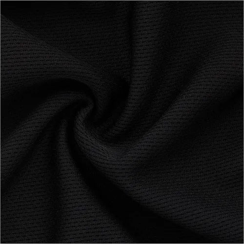 Vista 8 de Starting 5 Pantalones cortos de baloncesto para hombre con bolsillos, pantalones cortos de entrenamiento de gimnasio para hombre, paquete de 4