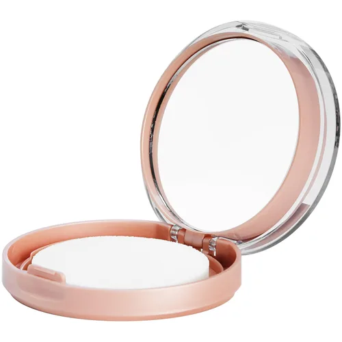 Vista 5 de Polvo Maybelline New York Dream Wonder de 0.19 onzas, Beige clásico