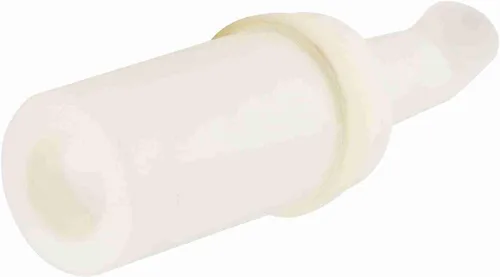 Vista 2 de Demeras Botella de arena universal mate de llenado de botellas de botella de carros accesorio de coche Divot Filler Kit