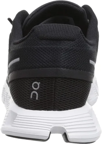 Vista 3 de ON - Tenis Cloud 5 para mujer