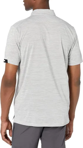 Vista 2 de Oakley Polo Gravity Pro para hombre