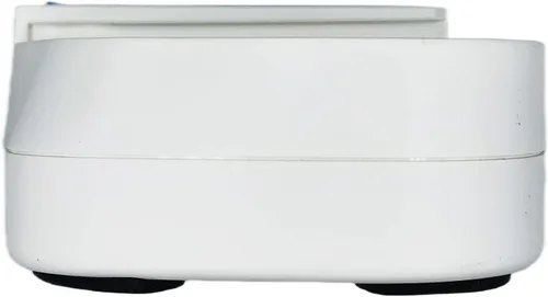 Vista 7 de Freestyle Comfort - Batería de litio BT034-1 de 8 celdas bt034