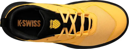 Vista 6 de K-Swiss Tenis Speed Trac para niños