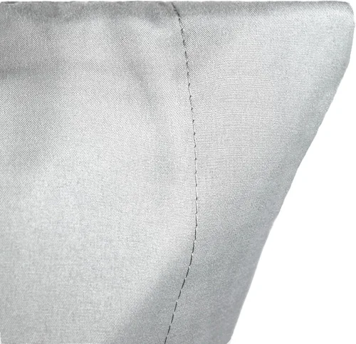 Vista 5 de Jay Franco - Juego de sábanas para niños con sábana bajera, sábana encimera y funda para almohada - Ropa de cama ultra suave con funda para almohada
