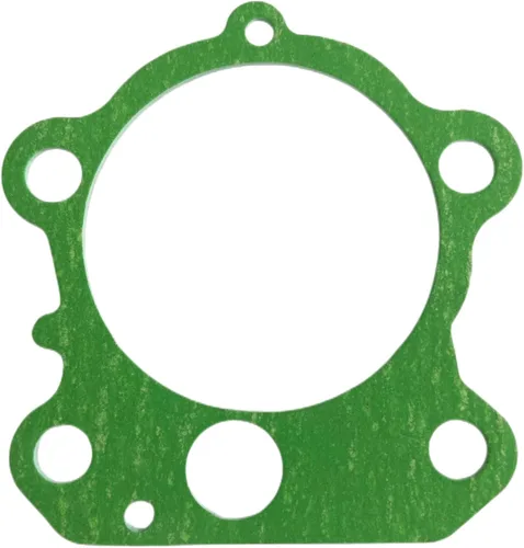 Vista 6 de 67FW0078 Kit de impulsor de bomba de agua para Yamaha Fueraborda Marine 4 tiempos F75 F80 F90 F100 Motores Reemplazar 67F-W0078-00-00