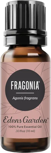 Vista 49 de Edens Garden Aceite Esencial de Bergamota - 100% Puro Grado Premium, Sin Diluir, Natural, Terapéutico, Aromaterapia, Lo Mejor para Difusor, Vela