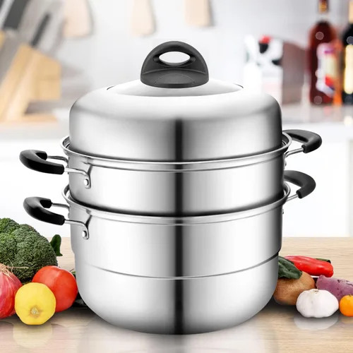 Vista 9 de Pomo universal para tapa de olla de repuesto para mango rival Crockpot