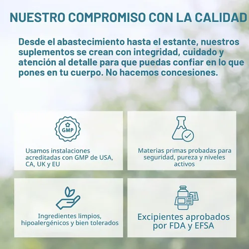 Vista 9 de Igennus Complejo de Curcumina C3 de absorción rápida, estandarizado, 90