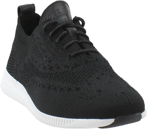 Vista 2 de Cole Haan Women's 2.Zerogrand Stitchlite Oxford