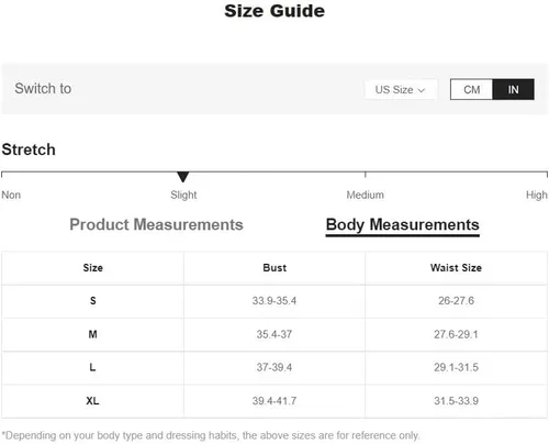 Vista 7 de SweatyRocks Lencería de encaje de malla para mujer con liguero con medias