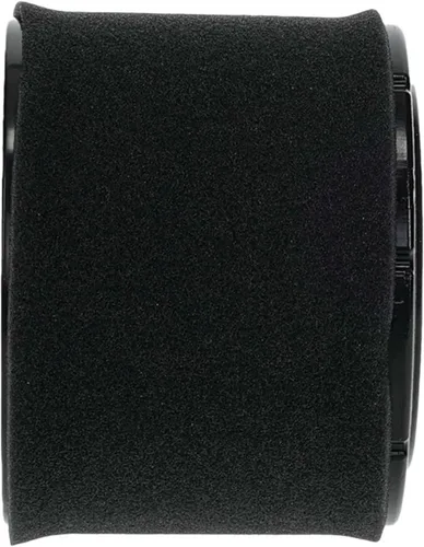 Vista 4 de Stens Filtro de aire Combo Shop Pack 100-018-12 para Kawasaki 11029-0032