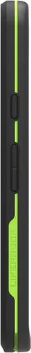 Vista 9 de Lifeproof FRē Series - Funda impermeable para Google Pixel 2, embalaje al por menor, Fire Run (tomate cherry/aguanieve/lava fundida)