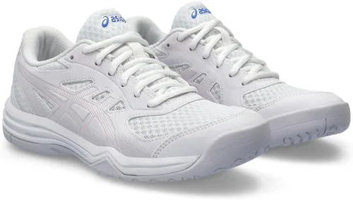Vista 2 de ASICS Men's Upcourt 5 Volleyball Shoes