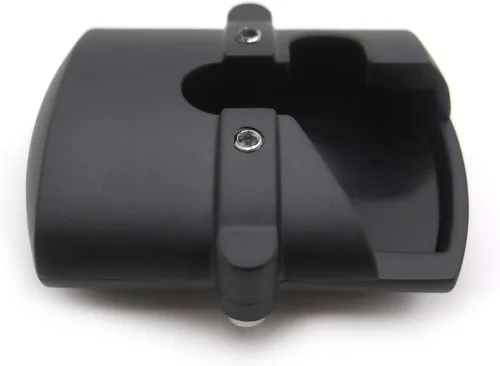 Vista 8 de Pedal de freno SMT compatible con SUZUK Volusia 800 Marauder Boulevard M50 C50 Intruder 1500L C90 BLACK motocicleta [B00XM7JF4A]