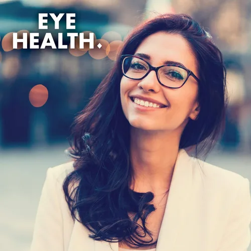 Vista 5 de Bluebonnet Nutrición Vitamina A 10,000 UI de aguas profundas, agua fría, aceite de pescado - Para la salud ocular y la función inmunológica* - Sin