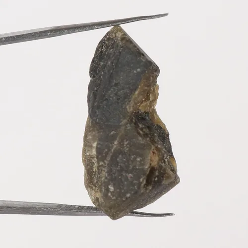 Vista 3 de GEMHUB Cristal curativo natural de 50.55 CT CT para envolver y voltear alambre