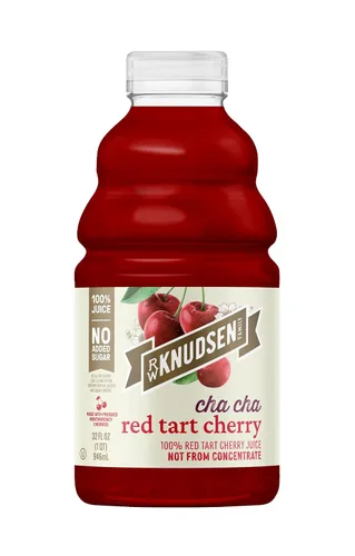 Vista 35 de R.W. Knudsen Jugo de remolacha orgánico, 32 fl oz (paquete de 1)
