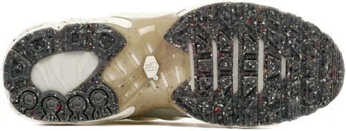Vista 4 de Nike Air Max Plus Hombres 604133-050