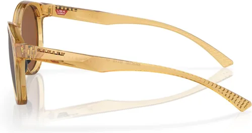 Vista 3 de Oakley Gafas de sol redondas Oo9474 Spindrift para mujer