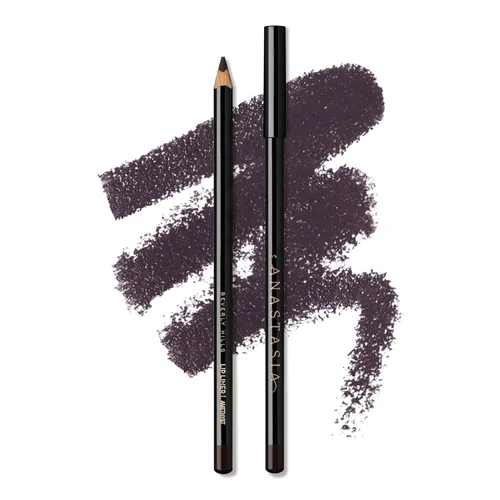 Vista 33 de Anastasia Beverly Hills - Delineador de labios - Avellana