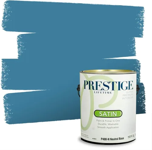 Vista 189 de Prestige - Pintura exterior e imprimación en uno, 6-6-PARENT
