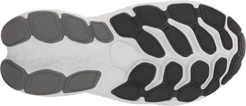 Vista 4 de New Balance Fresh Foam X More V4 - Tenis de correr para hombre