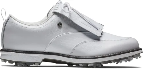 Vista 2 de FootJoy Zapatos de golf para mujer Premiere Series-Issette