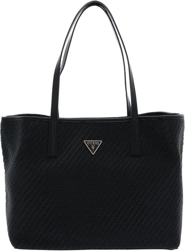 Vista 2 de GUESS Vikky Tote