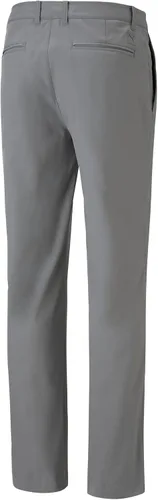 Vista 6 de PUMA GOLF Men's Dealer Pant