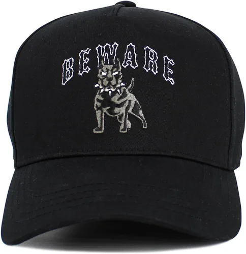 Vista 27 de KBETHOS Gorra de béisbol con diseño de piña, estilo clásico envejecido, estilo polo ajustable
