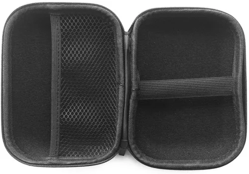 Vista 7 de Estuche rígido para lector de código de escáner TT TOPDON TD300 OBD2