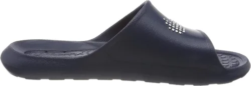Vista 6 de Nike Mens Midnight Navy