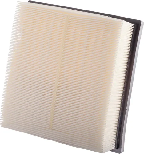 Vista 3 de Filtro de aire del motor premium ECOGARD XA11539 compatible con Toyota RAV4 2019-2025, Camry 2018-2024, Lexus ES350 2019-2025, RX350 2023-2025
