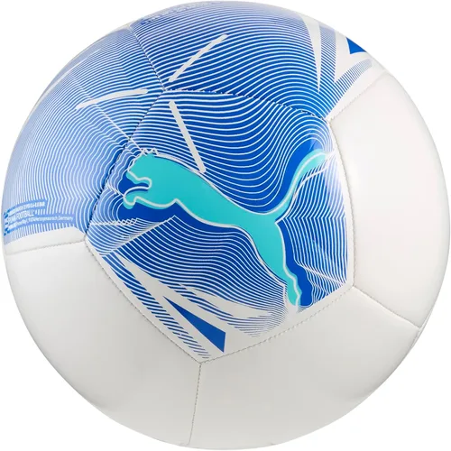 Vista 9 de Puma 082917 North America Big Cat 2 - Balón de fútbol