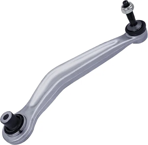 Vista 181 de Detroit Axle - Brazos de control inferiores delanteros derechos de repuesto para Volkswagen Jetta 2011 2012 2013 2014 2015 2016 2017 2018 - Juego
