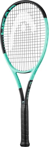 Vista 8 de HEAD Boom Pro 2024 Tennis Racquet