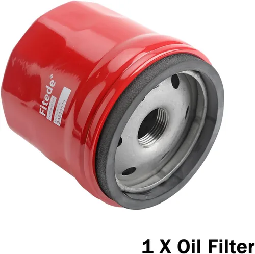 Vista 7 de Filtro de transmisión compatible con transmisión Allison LCT 1000 2000 2400, motor diesel Duramax 6.6L, apto para Chevy Silverado GMC Sierra