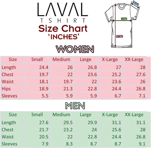 Vista 5 de Camisas a juego para parejas, para él o ella, para parejas, camisa de amor para hombres y mujeres, conjunto de camisetas MM para el día de San